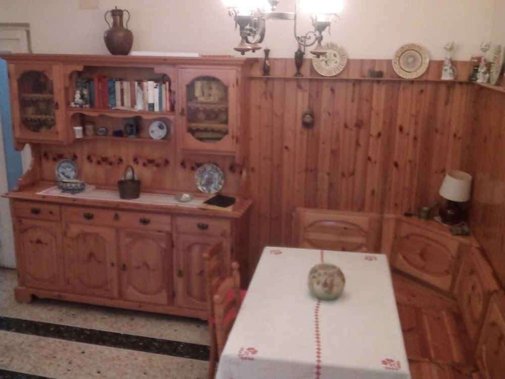 Albergo Moretti Σενιγκάλια Εξωτερικό φωτογραφία